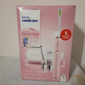 Philips Sonicare
